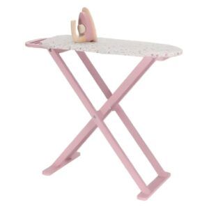 Juguete Tabla de Planchar FSC Little Dutch
